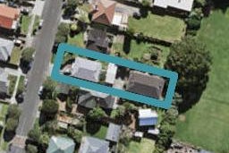 3/0 Kingsway Avenue, Sandringham, Auckland