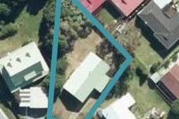 12 Huia Crescent, Dargaville