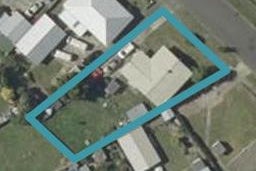 2 Benbow Place, Awapuni, Palmerston North