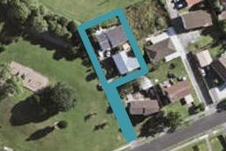 1/10 Aronia Way, Goodwood Heights, Manukau