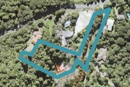 1014A Scenic Drive North, Swanson, Auckland