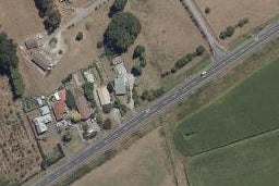 170 Collins Road, Temple View, Hamilton