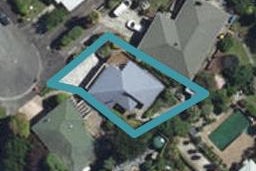 19 Barnicoat Place, Richmond