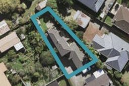 44A Tawa Road, One Tree Hill, Auckland