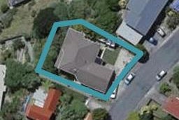 20 Arun Crescent, Southgate, Wellington