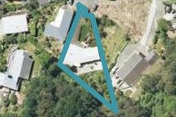 21 Otago Street, Picton