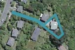 12A Montgomery Avenue, Karori, Wellington