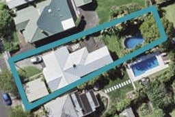 4 Derby Street, Devonport, Auckland