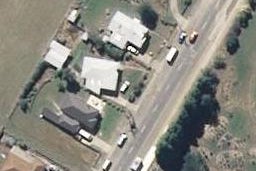 126 Queen Street, Balfour, Balfour
