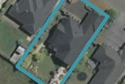 21 Cairnbrae Drive, Prebbleton, Prebbleton