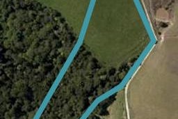 0 Old Parua Bay Road, ABBEY CAVES, Whangarei