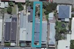 19 Milton Street, Berhampore, Wellington