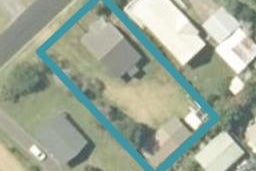 29 Hornsea Road, Tairua, Tairua