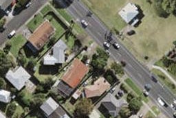 20 Sunnybrae Road, Hillcrest, Auckland