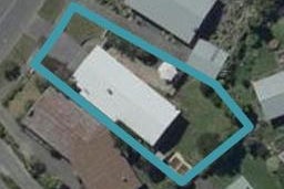 104 Roberta Drive, Somerfield, Christchurch