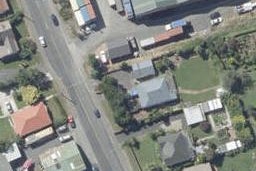 55 North Taieri Road, Abbotsford, Dunedin