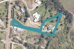 106 Arawhata Road, Kaingaroa, Kaitaia