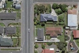 312 Elles Road, Strathern, Invercargill