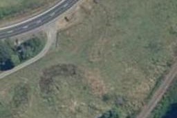 4486 State Highway 2, Pūtōrino, Kotemaori