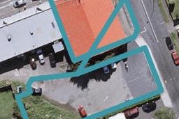 10/2 Stuart Place, Blagdon, New Plymouth