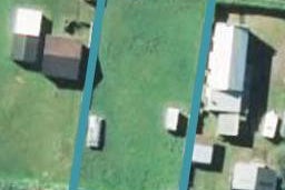 14 Terou Street, Manaia, Manaia