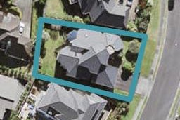 19 Sylvania Crescent, Lynfield, Auckland