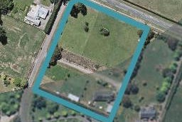 2 Wilson Drive, Ohoka, Kaiapoi
