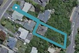 56 Bassett Road, Johnsonville, Wellington