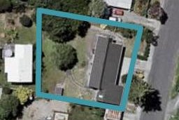 42 Margaret Road, Raumati Beach, Paraparaumu