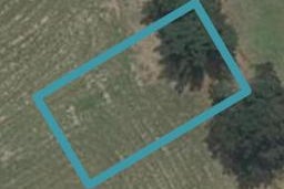 23 Te Kanawa Lane, Rolleston, Rolleston