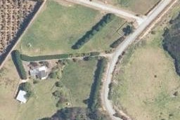 557 Kimberley Road, Ngataki, Pukenui