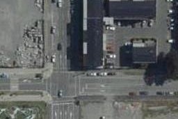 201/282 Madras Street, Christchurch Central, Christchurch