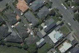4/11 Lindores Street, Addington, Christchurch