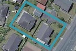 23B Woodridge Drive, Woodridge, Wellington