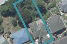 153 Evans Street, Opoho, Dunedin