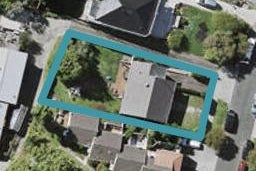 20 Sprott Road, Kohimarama, Auckland