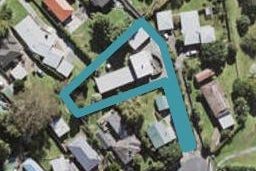 2/40 Coniston Avenue, Te Atatu South, Auckland