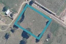 0 McLean Street, Wairoa, Wairoa