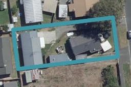 15A Smith Street, Frankton, Hamilton