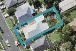 8 Bulwer Street, Devonport, Auckland