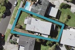 26 Thatcher Street, Mission Bay, Auckland