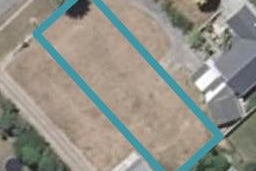 10 Stansell Street, Shannon, Shannon