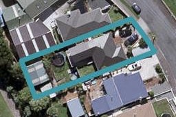 12 Bonithon Avenue, Moturoa, New Plymouth