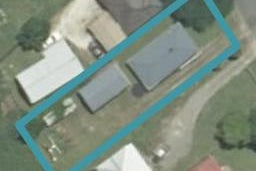 53 Te Kuiti Road, Te Kuiti