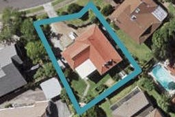 3 Harry Human Heights, St Johns, Auckland