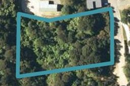 0 Okiwi Bay, Okiwi Bay, Okiwi Bay