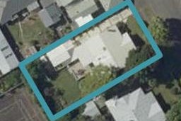 24 Alan Street, Palmerston North, Palmerston North