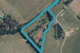 328 Parkhill Road, Haumoana, Hastings