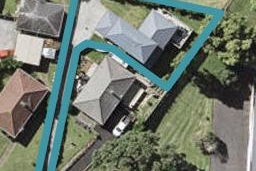 100A Kings Road, Panmure, Auckland