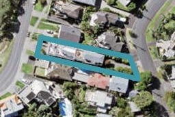 17C Cliff Road, Saint Heliers, Auckland